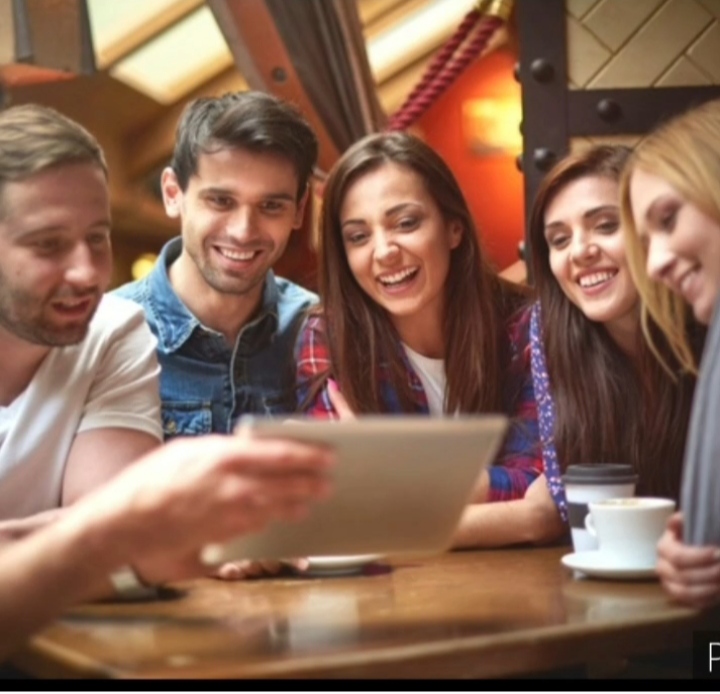 معرفی تورزبان تخصصی گردشگری